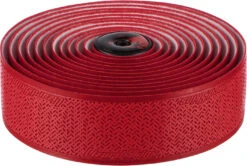 Lizard Skins DSP V2 Bar Tape - 3.2 Mm -Skins lizard skin dsp 3 816162
