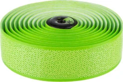 Lizard Skins DSP V2 Bar Tape - 3.2 Mm -Skins lizard skin dsp 3 816164