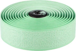 Lizard Skins DSP V2 Bar Tape - 3.2 Mm -Skins lizard skin dsp 3 816166