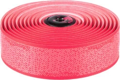 Lizard Skins DSP V2 Bar Tape - 3.2 Mm -Skins lizard skin dsp 3 816167