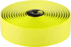 Lizard Skins DSP V2 Bar Tape - 3.2 Mm -Skins lizard skin dsp 3 816168