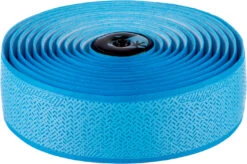 Lizard Skins DSP V2 Bar Tape - 3.2 Mm -Skins lizard skin dsp 3 816169