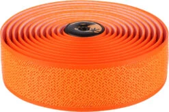 Lizard Skins DSP V2 Bar Tape - 3.2 Mm -Skins lizard skin dsp 3 816170