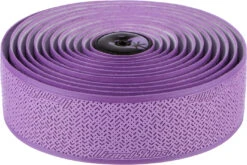 Lizard Skins DSP V2 Bar Tape - 3.2 Mm -Skins lizard skin dsp 3 816171