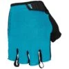 Lizard Skins Aramus Apex Gloves - Polar Blue
