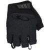Lizard Skins Aramus Cadence Gloves - Jet Black