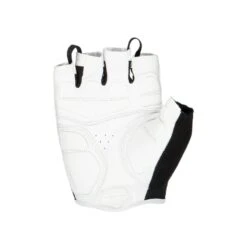 Lizard Skins Aramus Classic Gloves - Diamond White 5 Lizard Skins Aramus Classic Gloves - Diamond White -Skins lizard skins aramus classic gloves jet white1 1303551