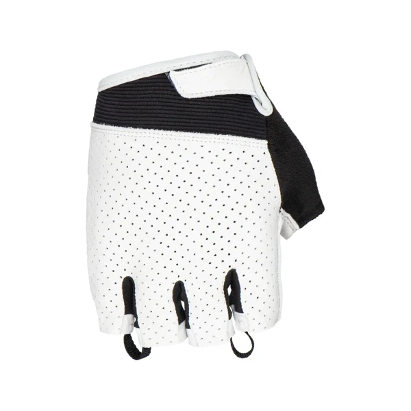 Lizard Skins Aramus Classic Gloves - Diamond White 2 Lizard Skins Aramus Classic Gloves - Diamond White - Image 2