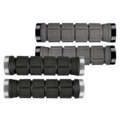 Lizard Skins Lock-On Northshore Grips