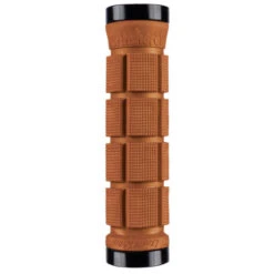 Lizard Skins Northshore Lock-On Grips - Gum