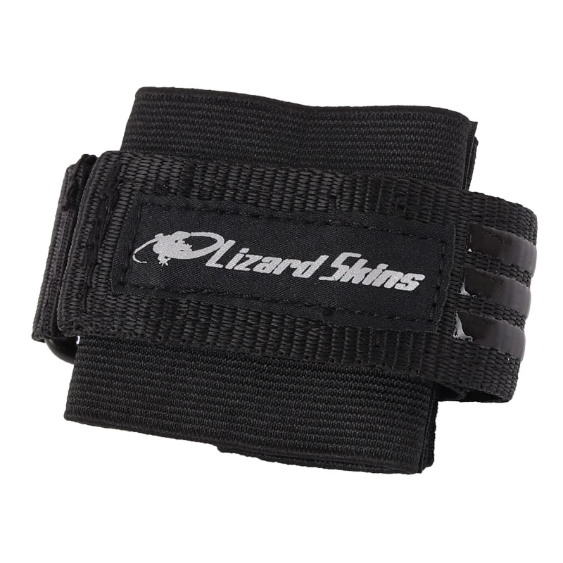 Lizard Skins Tube Strap 1 Lizard Skins Tube Strap