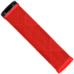 Lizard Skins Strata Lock-On Grips -Skins lostr400 01 1236407