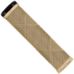 Lizard Skins Strata Lock-On Grips -Skins lostr400 01 1236410