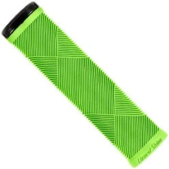 Lizard Skins Strata Lock-On Grips -Skins lostr400 01 1236411
