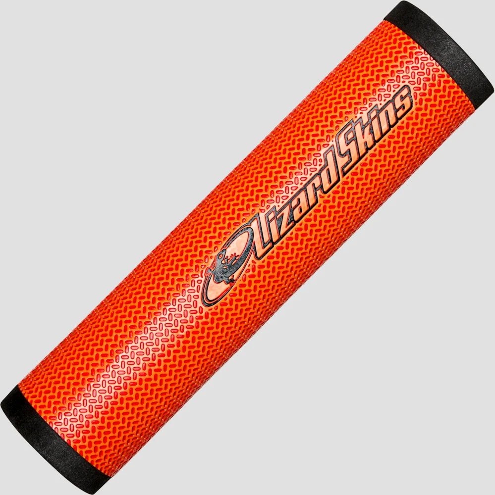 Lizard Skins GRIPS LIZARD DSP 30.3mm 2017 7 Lizard Skins GRIPS LIZARD DSP 30.3mm 2017 - Image 7
