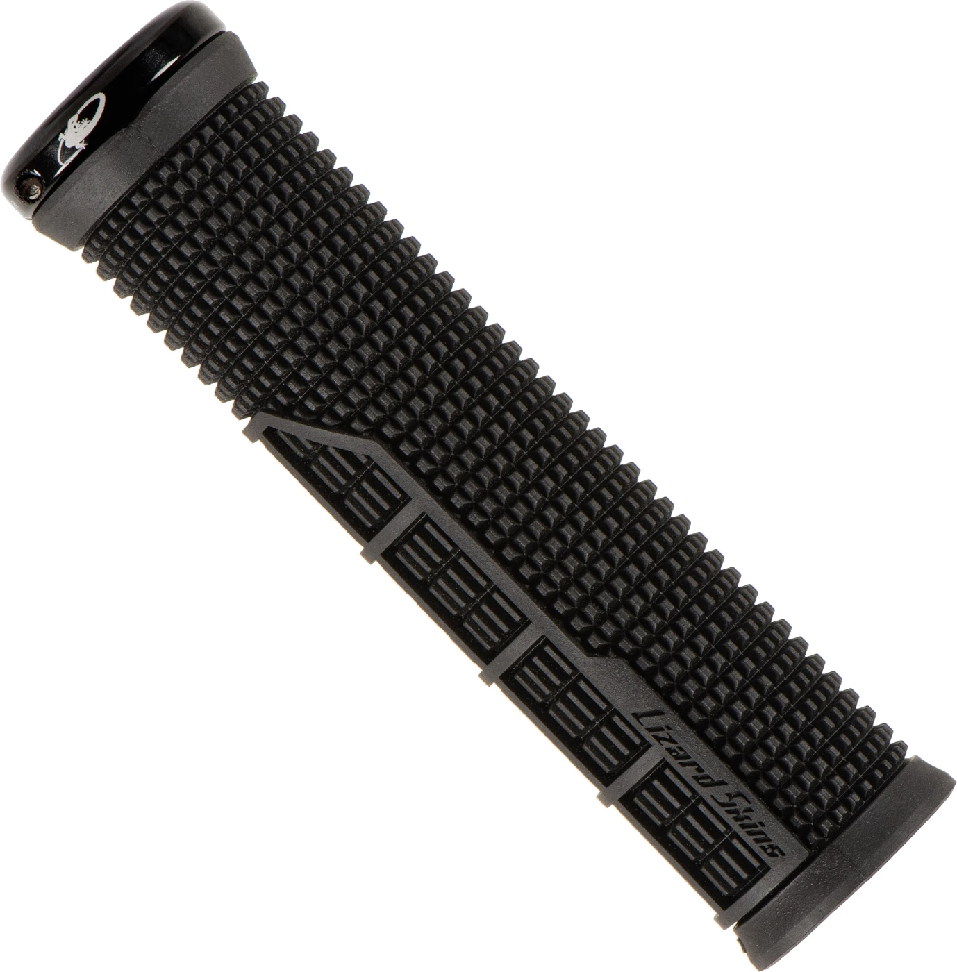 Lizard Skins Machine Lock-On Grips 2 Lizard Skins Machine Lock-On Grips - Image 2