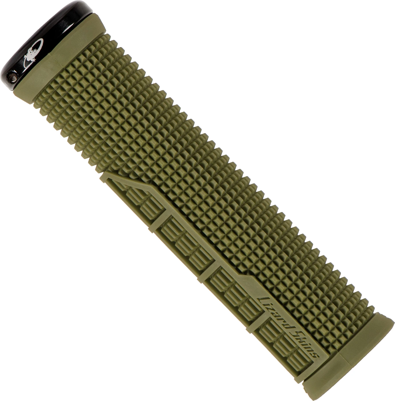 Lizard Skins Machine Lock-On Grips 5 Lizard Skins Machine Lock-On Grips - Image 5