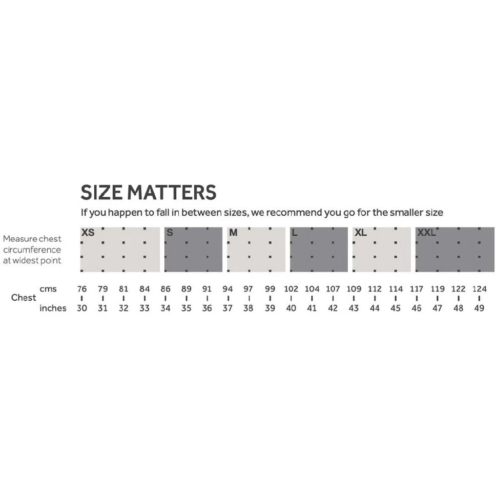 SKINS 1-Series Long Sleeve Top - Black 2 SKINS 1-Series Long Sleeve Top - Black - Image 2