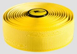 Lizard Skins Lizard Bartape 2.5 Dsp 2017 17 Lizard Skins Lizard Bartape 2.5 Dsp 2017 -Skins oKgm6QvIjJl19g8FtMDhRbNxQ