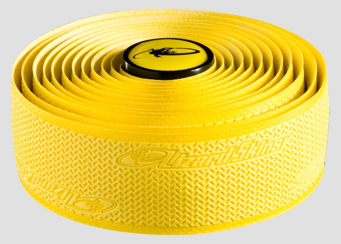 Lizard Skins Lizard Bartape 2.5 Dsp 2017 7 Lizard Skins Lizard Bartape 2.5 Dsp 2017 - Image 7