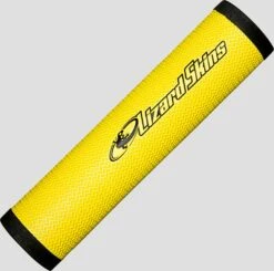 Lizard Skins GRIPS LIZARD DSP 30.3mm 2017 12 Lizard Skins GRIPS LIZARD DSP 30.3mm 2017 -Skins oek EaZXxlSmJnh6IlhugRw0Q