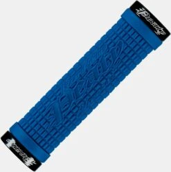 Lizard Skins Grips Lizard Lock On Peaty 2017 -Skins rPFy6HvFILYXPAbdi2aM5RwKI