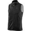 SKINS 3-Series Running Gilet - Black