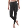 SKINS 3-Series Women's Skyscraper Tights - Black