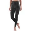 SKINS 5-Series Women's Skyscraper Tights - Black