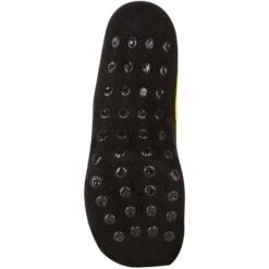 SKINS Accessories 3-Series Unisex Travel Compression Socks - Black -Skins skins accessories 3 series unisex travel socks black 3 942320