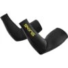 SKINS CYCLE Compression Arm Warmer - Black