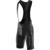 SKINS CYCLE Elite Bib Shorts - Black/Black