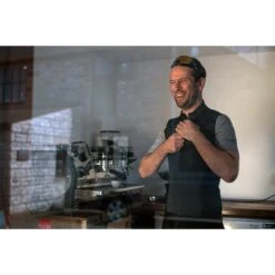 SKINS CYCLE Elite Jersey - Graphite -Skins skins cycle elite road bike jersey graphite 4 1130700