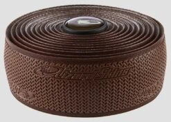 Lizard Skins Lizard Bartape 2.5 Dsp 2017 20 Lizard Skins Lizard Bartape 2.5 Dsp 2017 -Skins t9BnS2YqpOme uxiNhQLx fCo