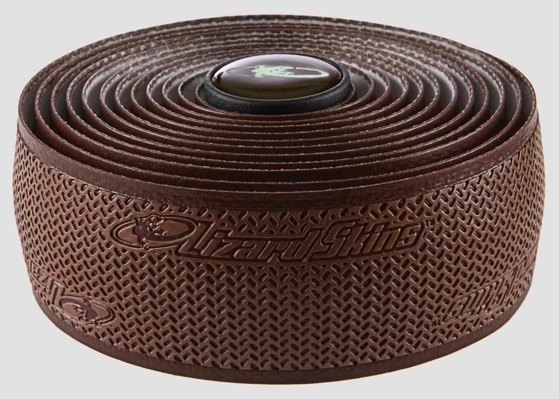 Lizard Skins Lizard Bartape 2.5 Dsp 2017 10 Lizard Skins Lizard Bartape 2.5 Dsp 2017 - Image 10