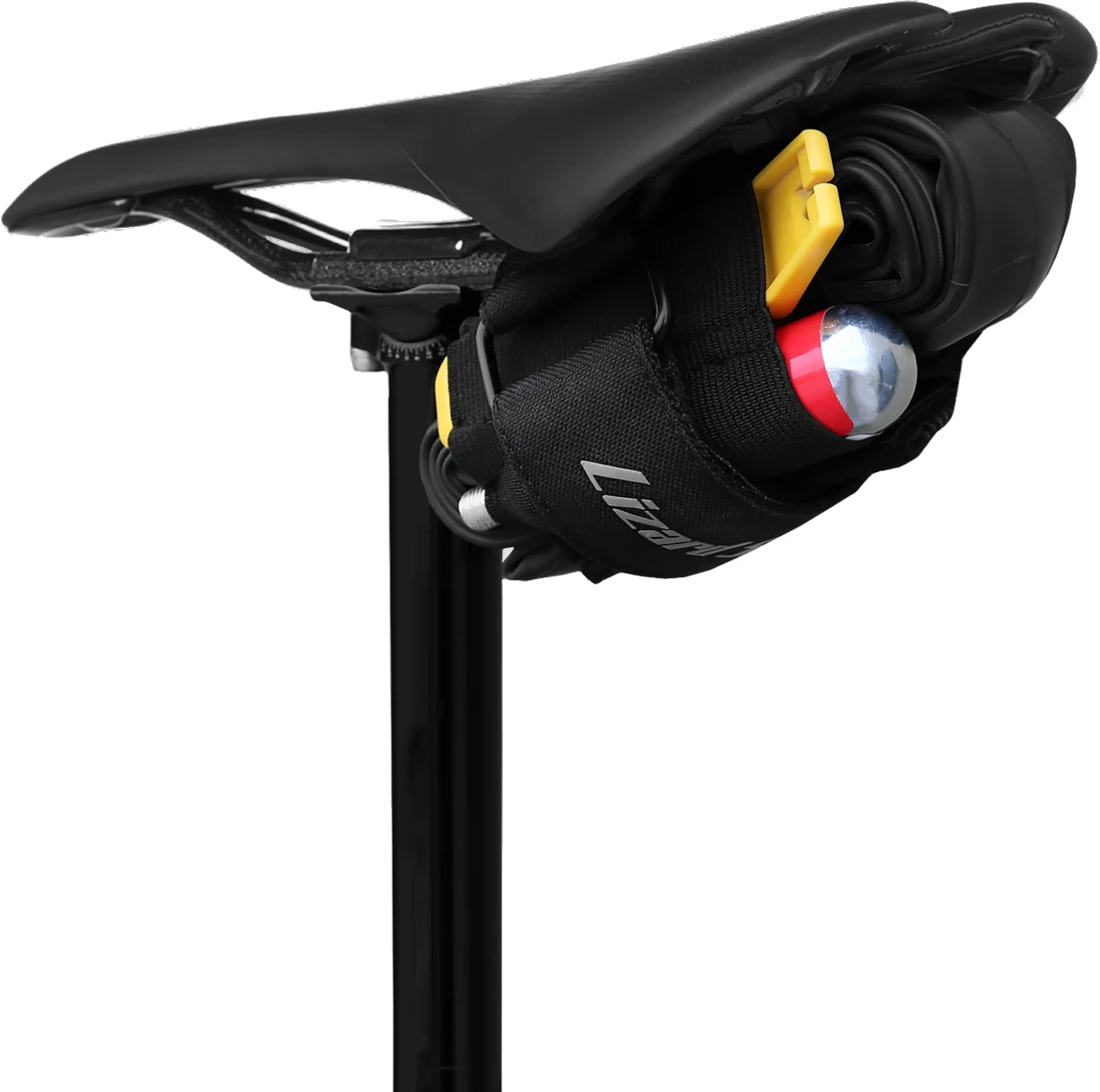 Lizard Skins Utility Strap 2 Lizard Skins Utility Strap - Image 2