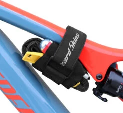 Lizard Skins Utility Strap 5 Lizard Skins Utility Strap -Skins utils100 utility strap1 817721