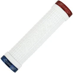 Lizard Skins Grips Lizard Lock On Peaty 2017