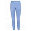 SKINS 1-Series 7/8 Long Tights Women - Sky Blue