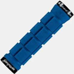 Lizard Skins Grips Lizard Lock On N Shore 2017 -Skins xF58UjOD8zkoV8uT9K616wQq0